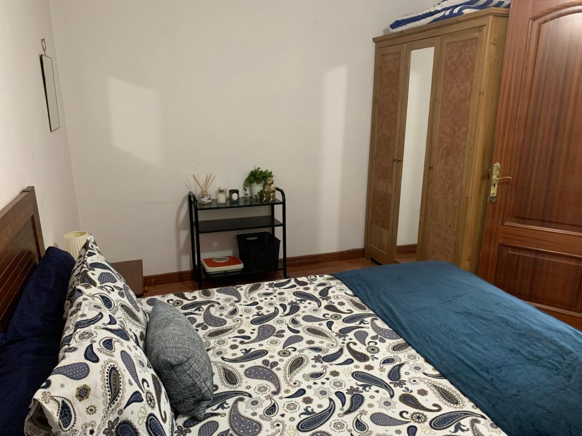 Beautiful Apartment In Front Of The Sea !!!! El Escobonal Εξωτερικό φωτογραφία